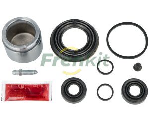 Set reparatie etrier FRENKIT 254901