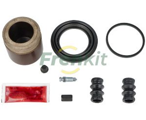Set reparatie etrier FRENKIT 254962