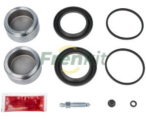 Set reparatie etrier FRENKIT 257982