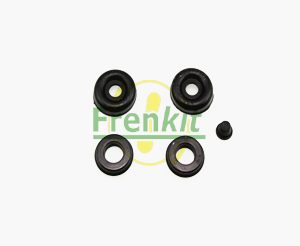 Set reparatie cilindru receptor frana FRENKIT 325029