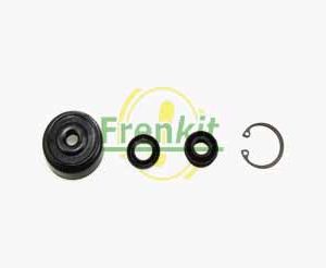 Set reparatie pompa centrala ambreiaj FRENKIT 419035
