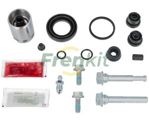 Set reparatie etrier FRENKIT 736094