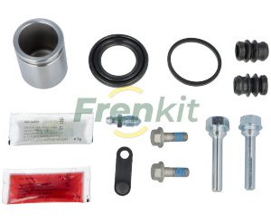 Set reparatie etrier FRENKIT 740170
