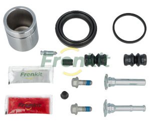 Set reparatie etrier FRENKIT 748015