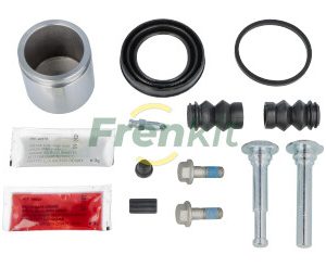 Set reparatie etrier FRENKIT 748320