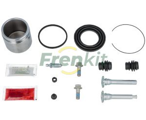 Set reparatie etrier FRENKIT 760595