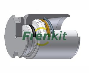 Piston etrier frana FRENKIT K364701