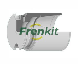 Piston etrier frana FRENKIT P344701