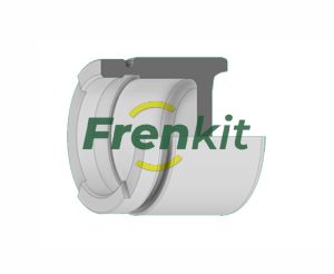 Piston etrier frana FRENKIT P544803