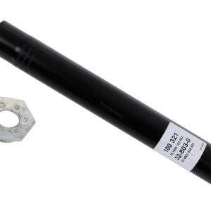 Amortizor SACHS 100 321