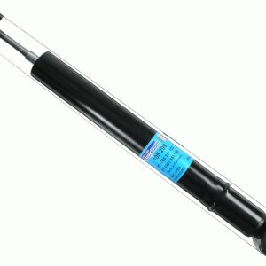 Amortizor SACHS 105 299
