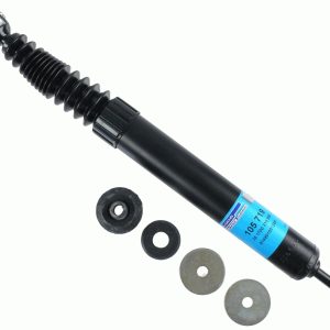 Amortizor SACHS 105 719