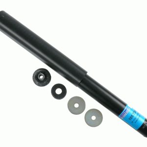 Amortizor SACHS 105 724