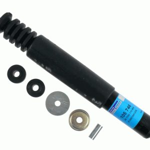 Amortizor SACHS 105 746