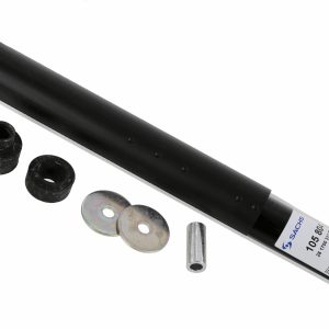 Amortizor SACHS 105 804 – OPEL | AutoRival