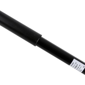Amortizor SACHS 105 841