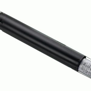 Amortizor SACHS 105 842