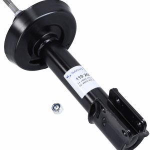 Amortizor SACHS 110 256