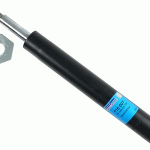 Amortizor SACHS 115 007