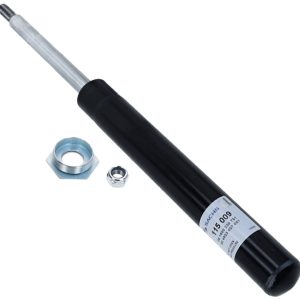 Amortizor SACHS 115 009