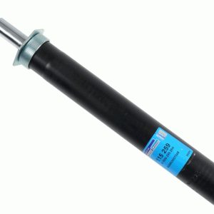 Amortizor SACHS 115 259