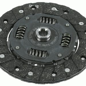 Disc ambreiaj SACHS 1862 136 042 – OPEL | AutoRival