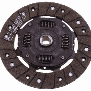 Disc ambreiaj SACHS 1862 903 041