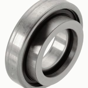 Rulment de presiune SACHS 1863 863 001