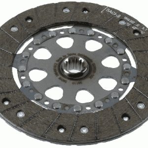 Disc ambreiaj SACHS 1864 001 612
