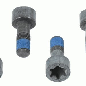Set surub volanta SACHS 1874 000 041 – OPEL | AutoRival
