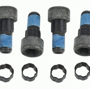 Set surub volanta SACHS 1874 000 052