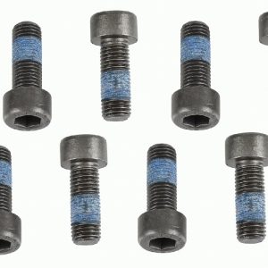 Set surub volanta SACHS 1874 000 053