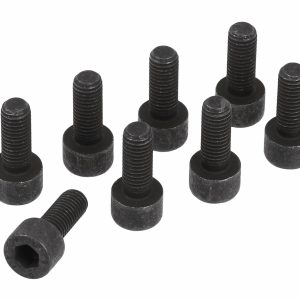Set surub volanta SACHS 1874 000 080