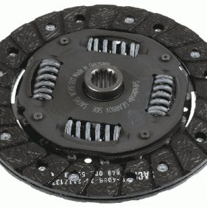 Disc ambreiaj SACHS 1878 021 831