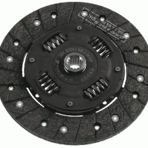 Disc ambreiaj SACHS 1878 041 431