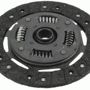 Disc ambreiaj SACHS 1878 600 825 – OPEL | AutoRival