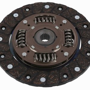 Disc ambreiaj SACHS 1878 634 120