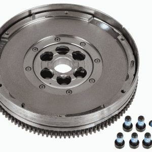Volanta SACHS 2294 000 296