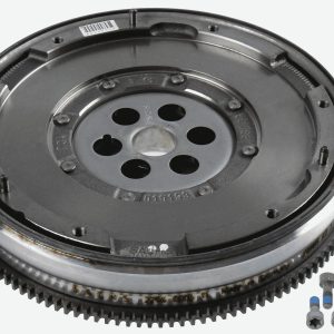 Volanta SACHS 2294 000 511