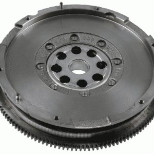 Volanta SACHS 2294 000 846 – OPEL | AutoRival