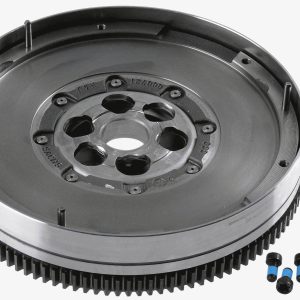 Volanta SACHS 2294 000 996 – OPEL | AutoRival
