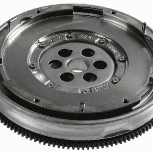 Volanta SACHS 2294 000 997
