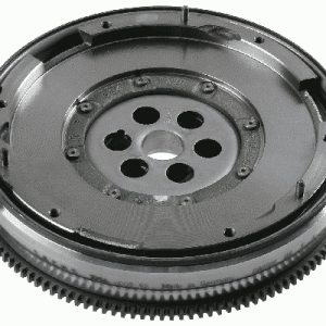 Volanta SACHS 2294 000 998 – OPEL | AutoRival