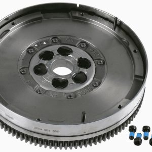Volanta SACHS 2294 001 000