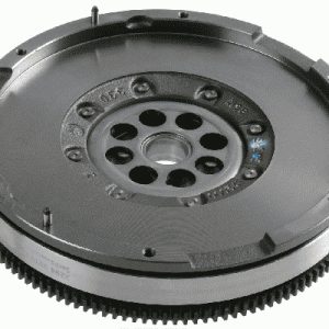 Volanta SACHS 2294 001 003 – OPEL | AutoRival