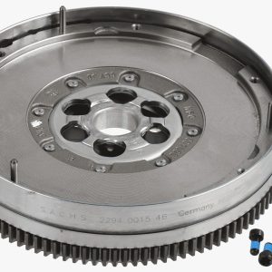 Volanta SACHS 2294 001 546