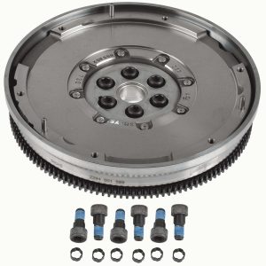 Volanta SACHS 2294 001 589