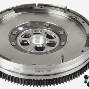 Volanta SACHS 2294 001 591