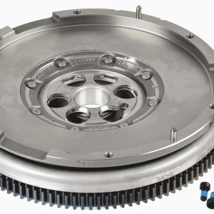 Volanta SACHS 2294 001 592