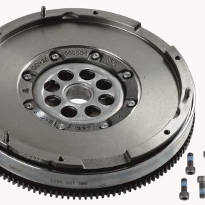 Volanta SACHS 2294 001 599